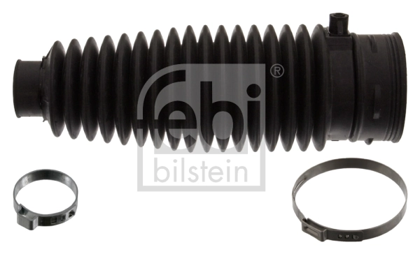 Bellow Kit, steering